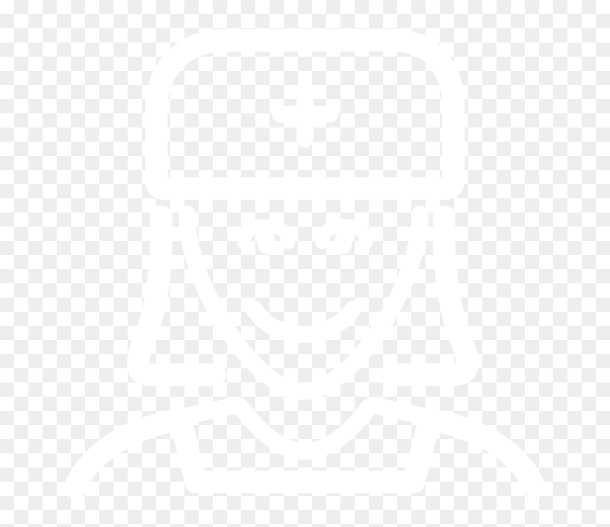 Physician , Png Download - Cross, Transparent Png - physician png