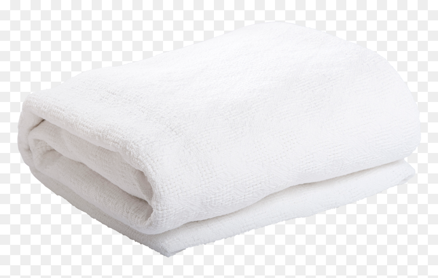 Towels, Blankets, Mattress Pads And More From Imagefirst - Polar Fleece, HD Png Download - blankets png