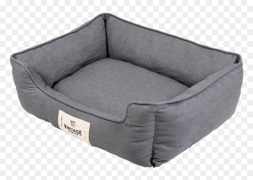 Comfort, HD Png Download - dog bed png