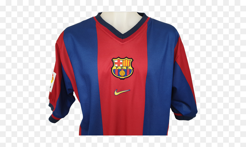 Cosplay, HD Png Download - fc barcelona png