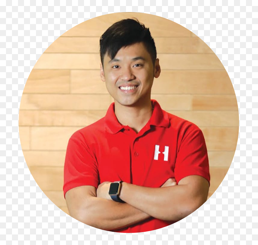 Polo Shirt, HD Png Download - alvin png