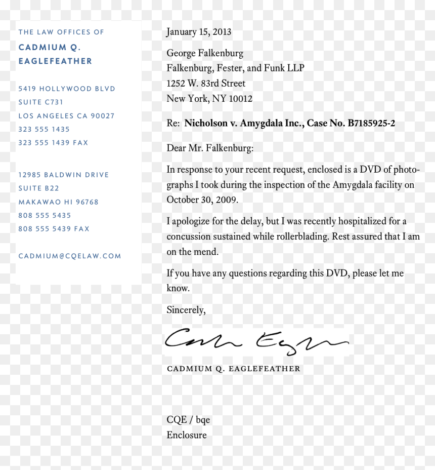 Screenshot, HD Png Download - gritty texture png