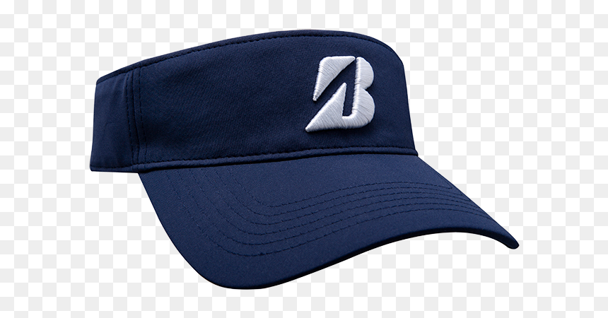 Baseball Cap, HD Png Download - visor png