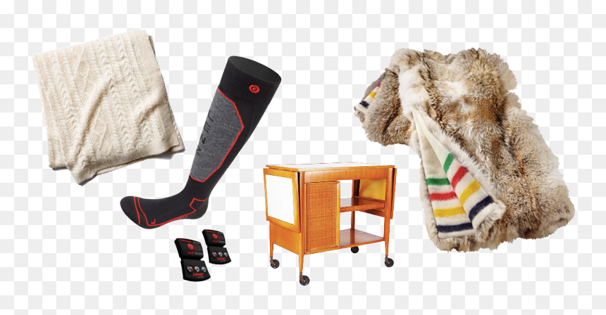 Bootwarmers-topslide, HD Png Download - blankets png
