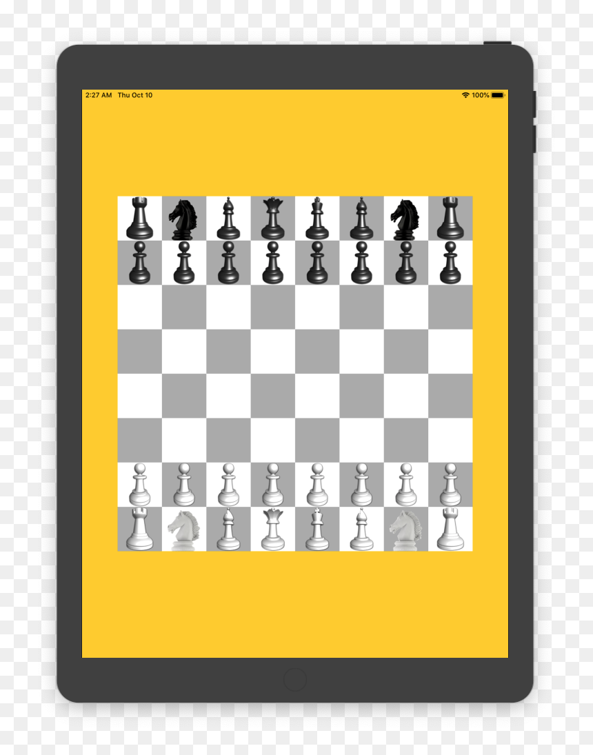 Chess Coin Position, HD Png Download - chess knight png
