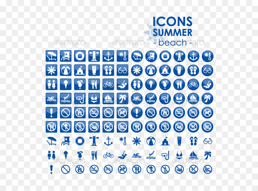 River Icon Free Ai , Png Download - H Currency Symbol, Transparent Png - river icon png