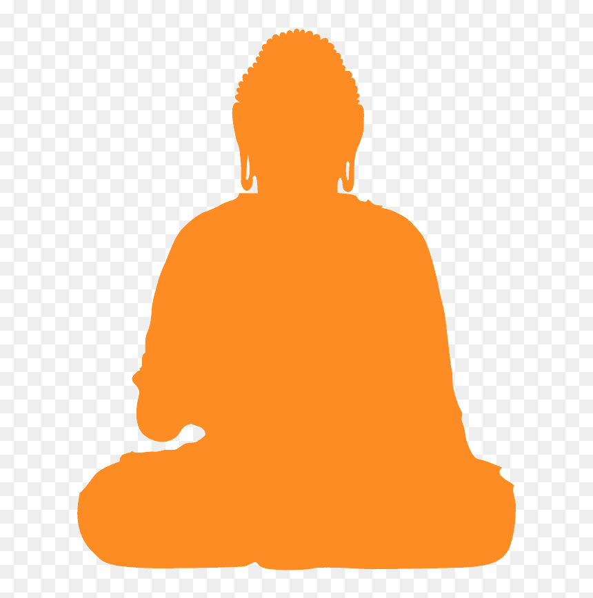 Clip Art, HD Png Download - praise silhouette png