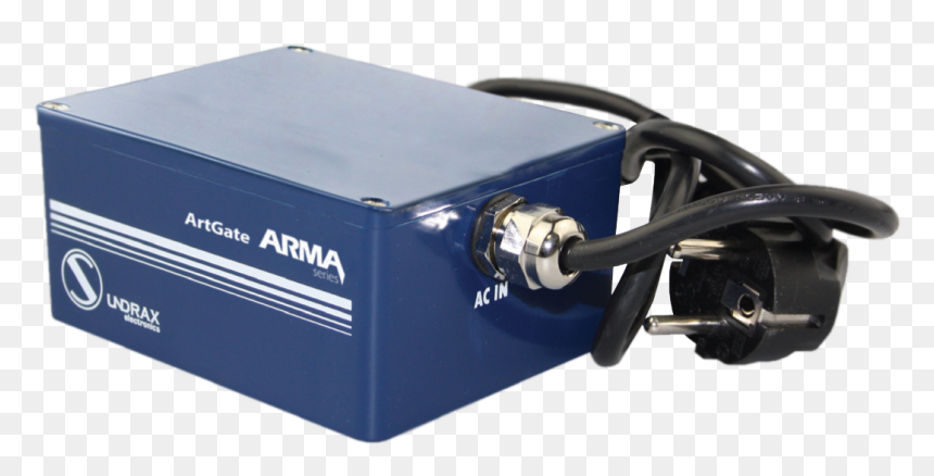 Planer, HD Png Download - arma png