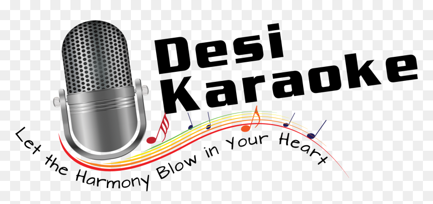 Category Image - Singing, HD Png Download - karaoke singer png