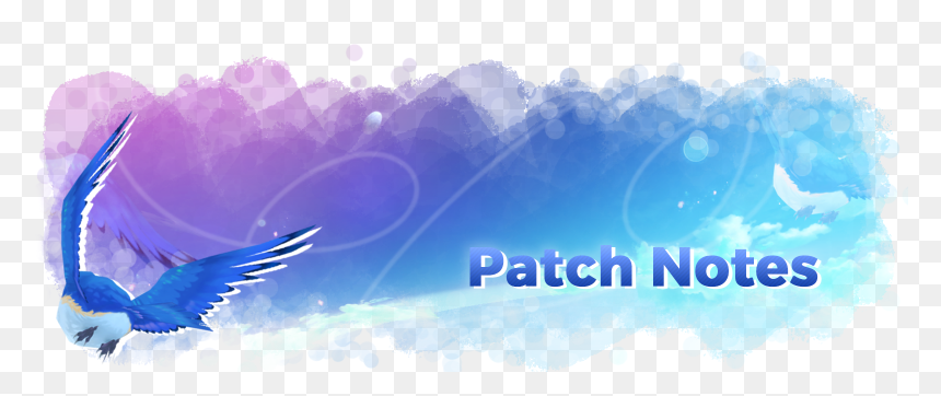 Graphic Design, HD Png Download - blue aura png