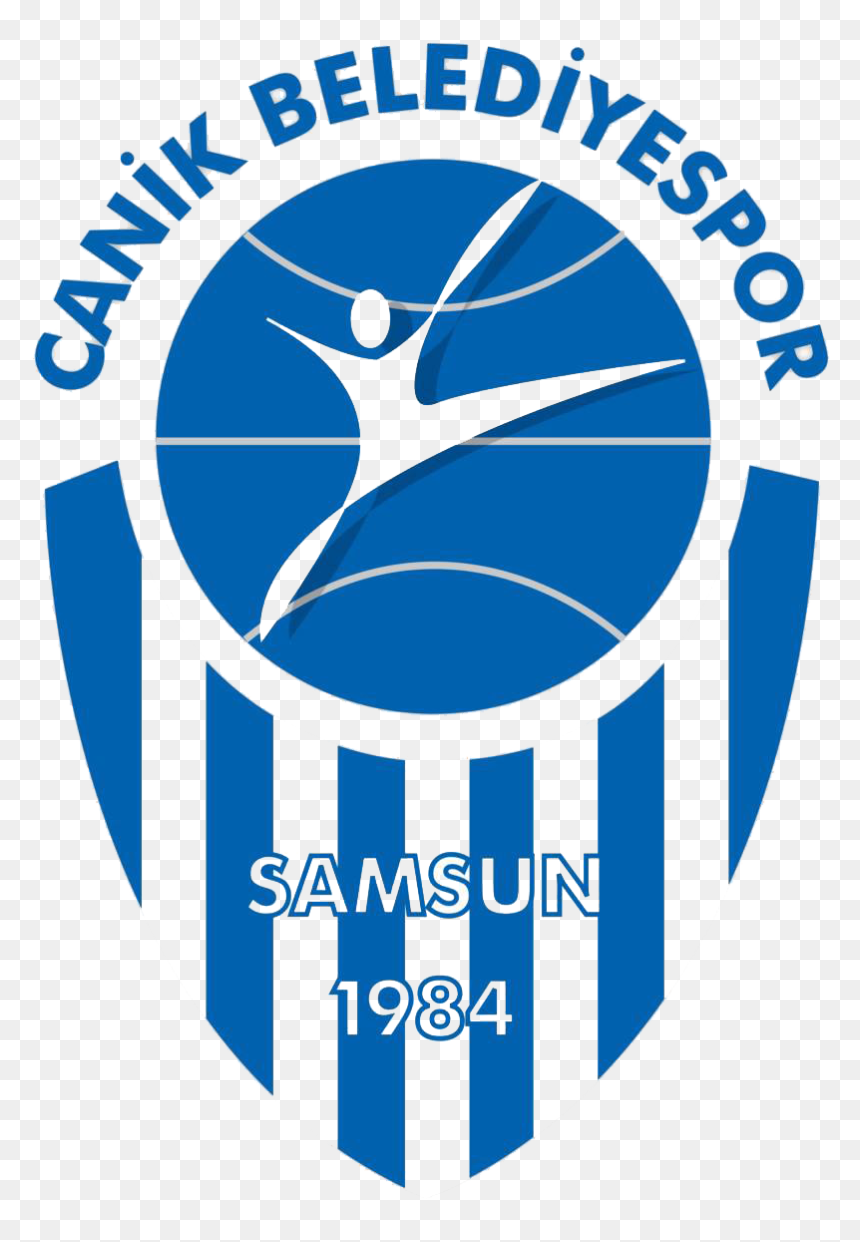 Canik Belediyespor Arma - Graphic Design, HD Png Download - arma png