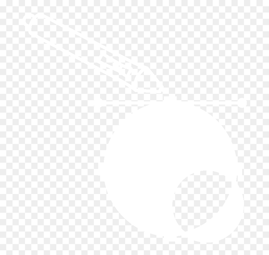 Circle, HD Png Download - river icon png