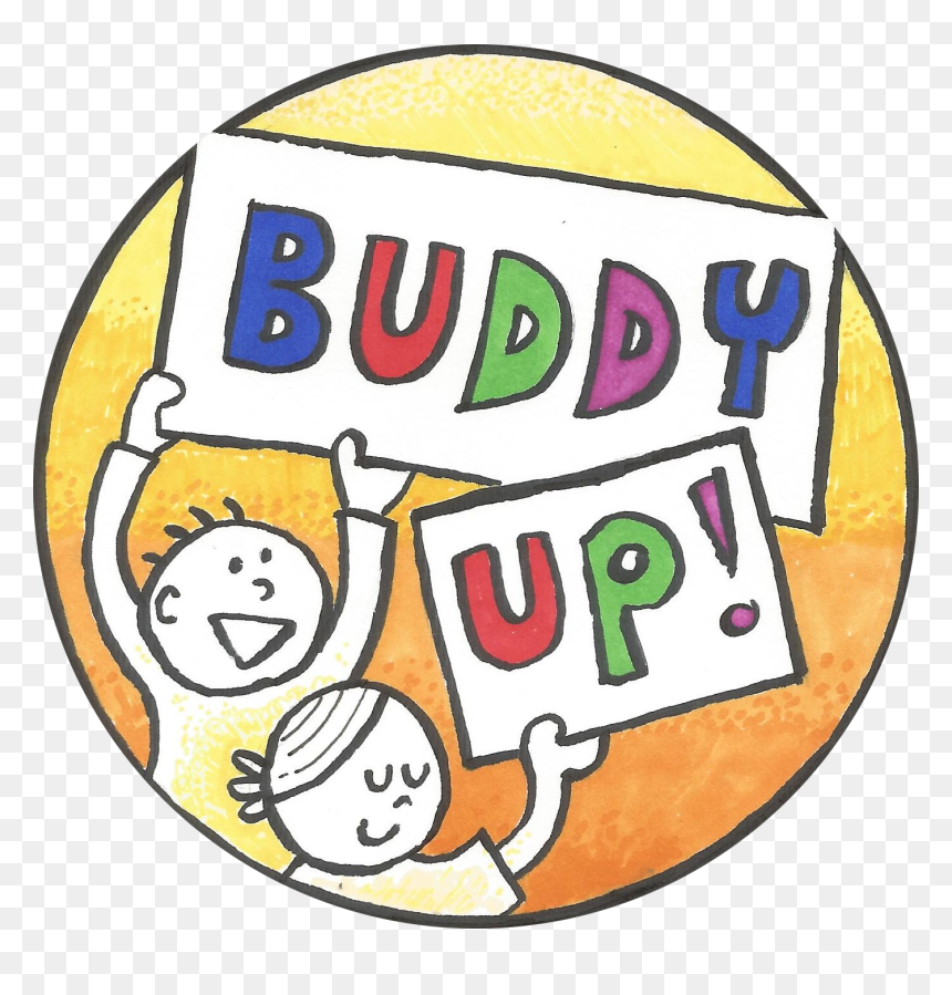 Clip Art, HD Png Download - circled png