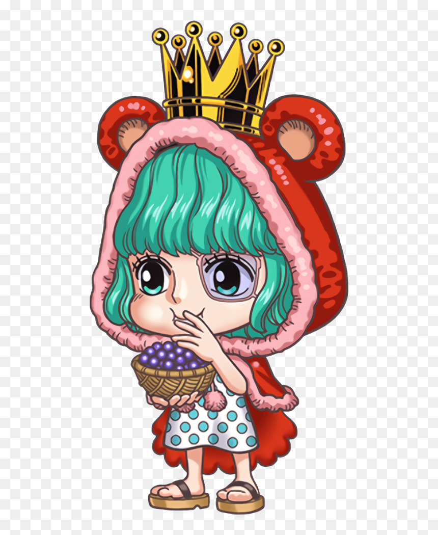 ​ - Sugar Age One Piece, HD Png Download - trafalgar law png