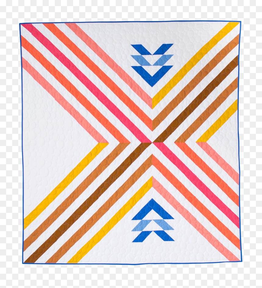 Metallic Graduation Cap Ideas, HD Png Download - sunflare png