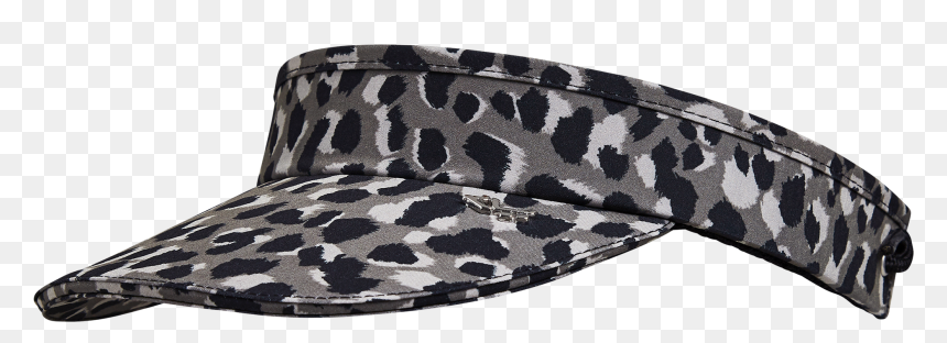 Sun Visor, Greige Spot - Headpiece, HD Png Download - visor png