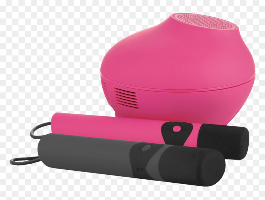 Singing Machine Smc4tvp Cdg Karaoke Player , Png Download, Transparent Png - karaoke singer png
