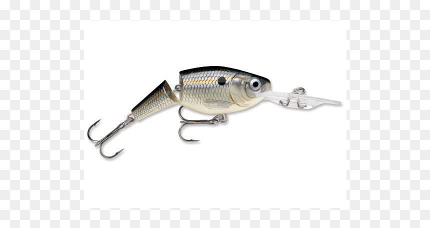 Jsr05ssd - Anchovy (food), HD Png Download - fishing lure png