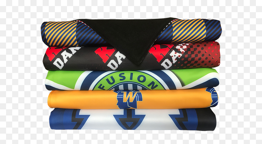 Blankets Png, Transparent Png - blankets png