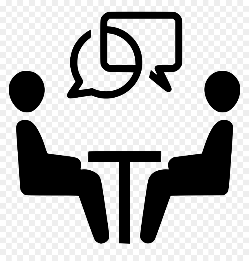 Legal Assistance - Soft Skills Icon, HD Png Download - legal icon png