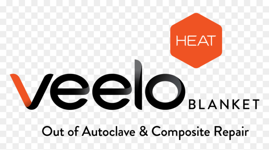 Veeloheat Blanket Tagline - Graphic Design, HD Png Download - blankets png