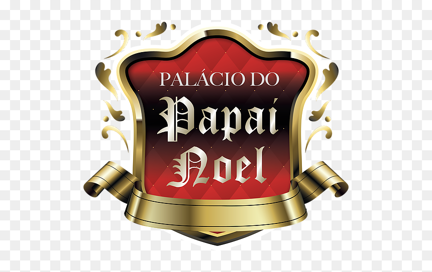 Clip Art, HD Png Download - papai noel png
