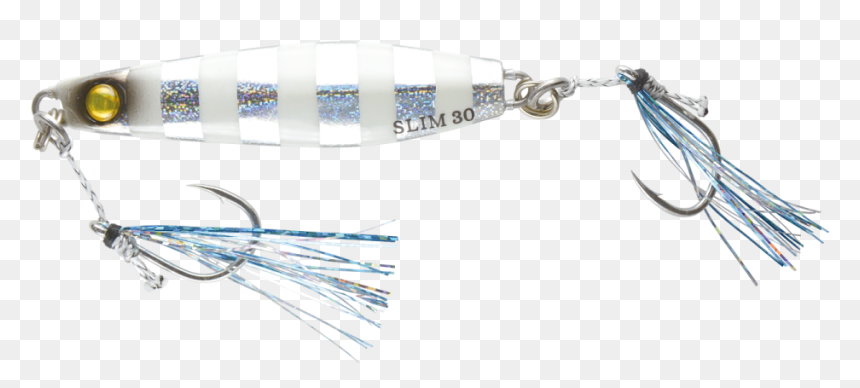 Jackeye Ex976, HD Png Download - fishing lure png