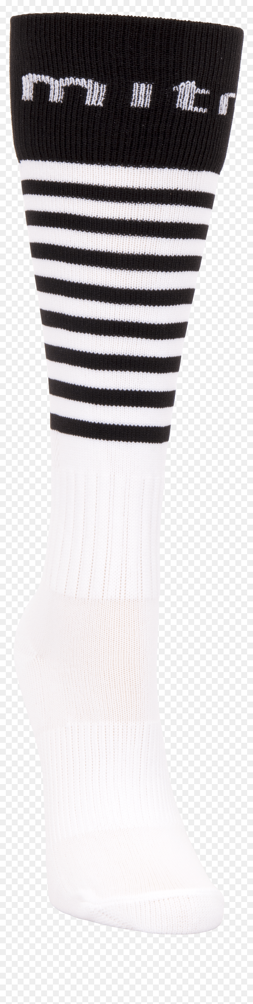 White Socks, Assortment - Sock, HD Png Download - faze rug png