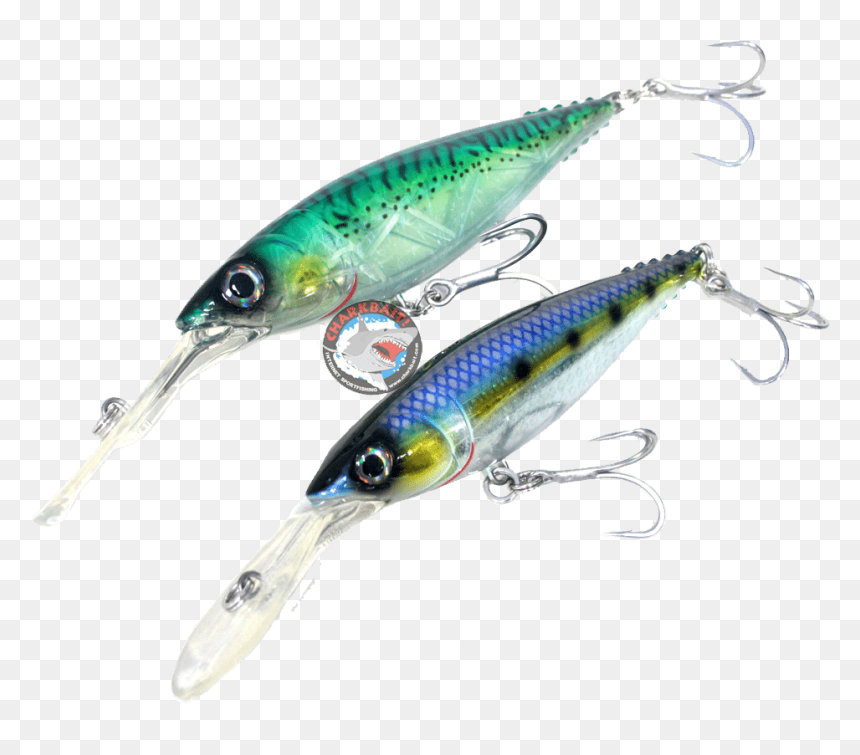 Penn, HD Png Download - fishing lure png