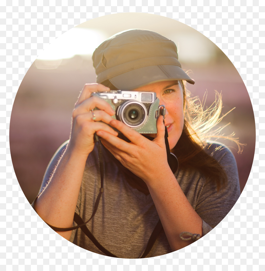 "
 Style="max Width - Mirrorless Interchangeable-lens Camera, HD Png Download - sunflare png