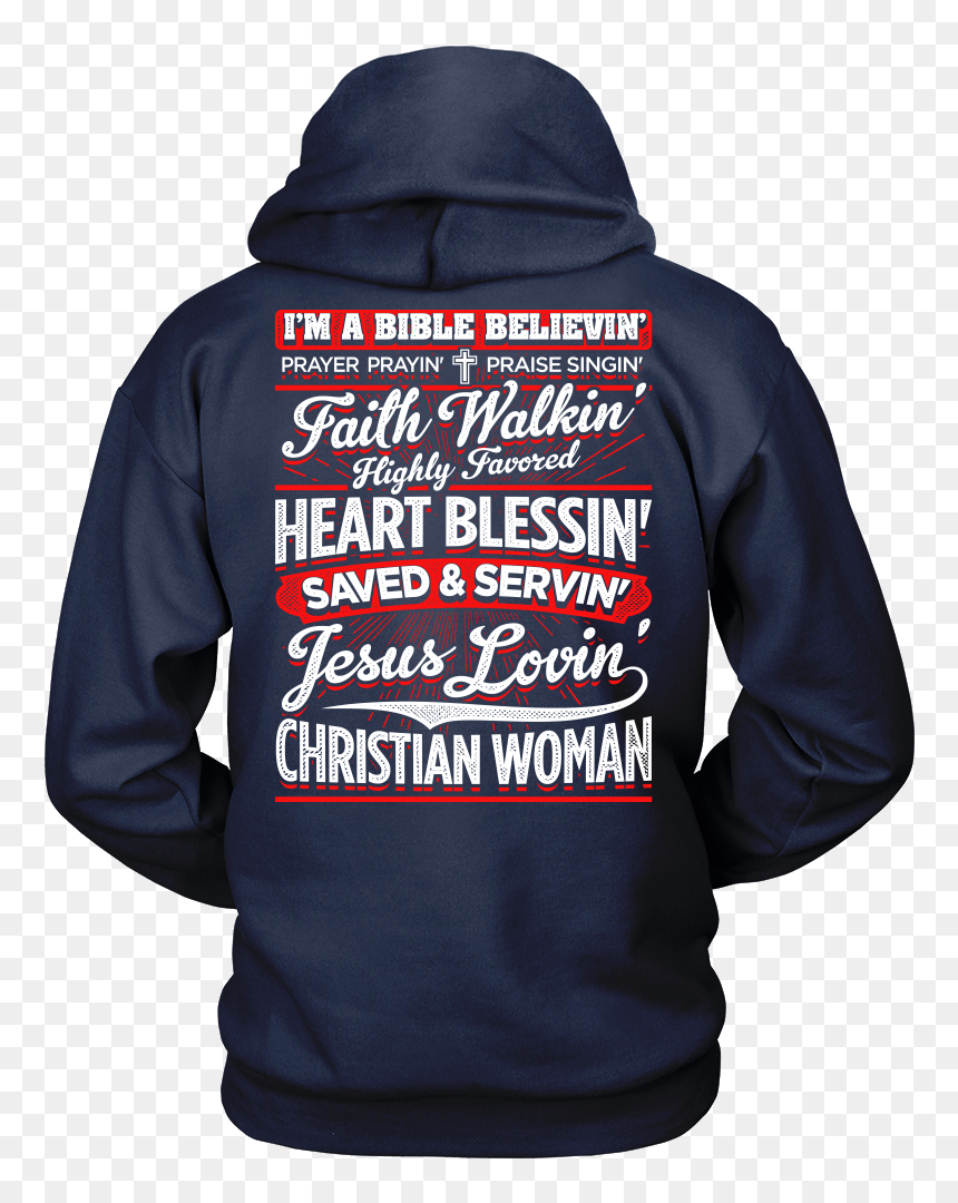 "jesus Lovin - First Order, HD Png Download - praise silhouette png