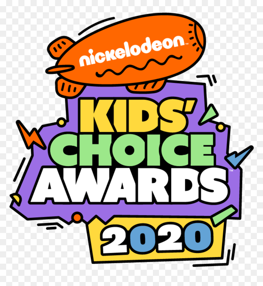 2010 Kids' Choice Awards, HD Png Download - mal descendants png