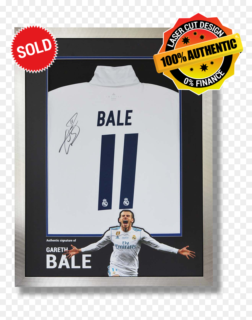 Sports Jersey, HD Png Download - bale png