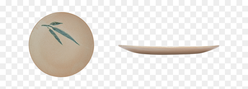 Plywood, HD Png Download - stack of plates png