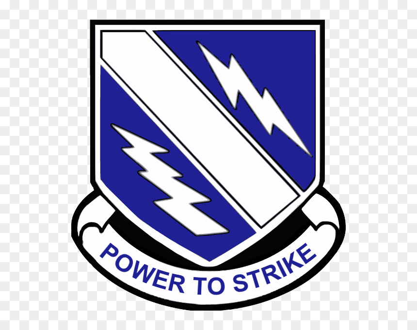 Transparent River Icon Png - 370th Infantry Regiment Insignia, Png Download - river icon png