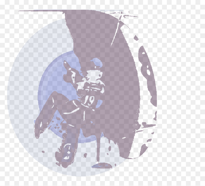 Illustration, HD Png Download - cartoon mountains png