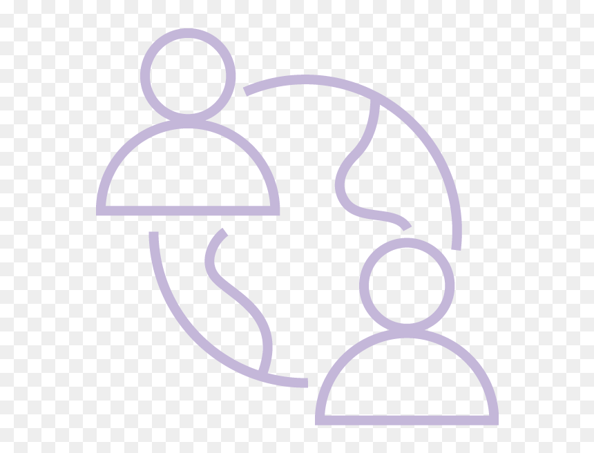Circle, HD Png Download - legal icon png
