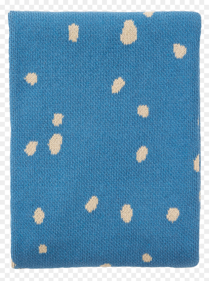 Web Studarus 190422 Sproatt 0208, HD Png Download - blankets png