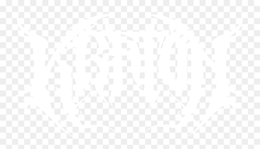 Twitter Transparent Logo Download 74 Logos Page, HD Png Download - black twitter png