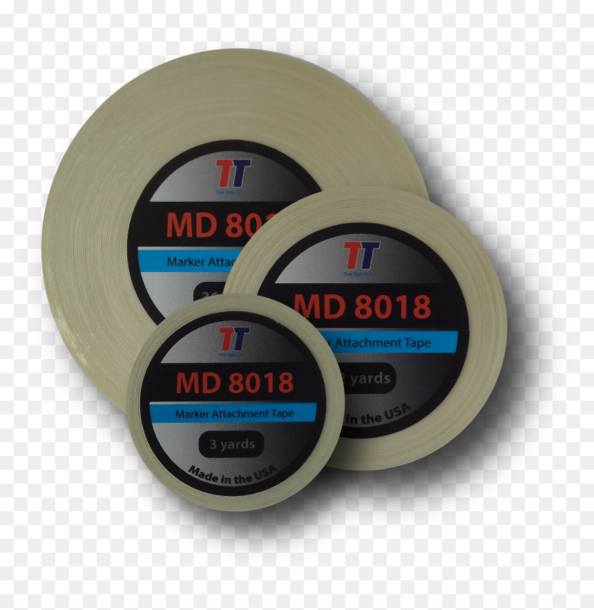 Label, HD Png Download - tape texture png