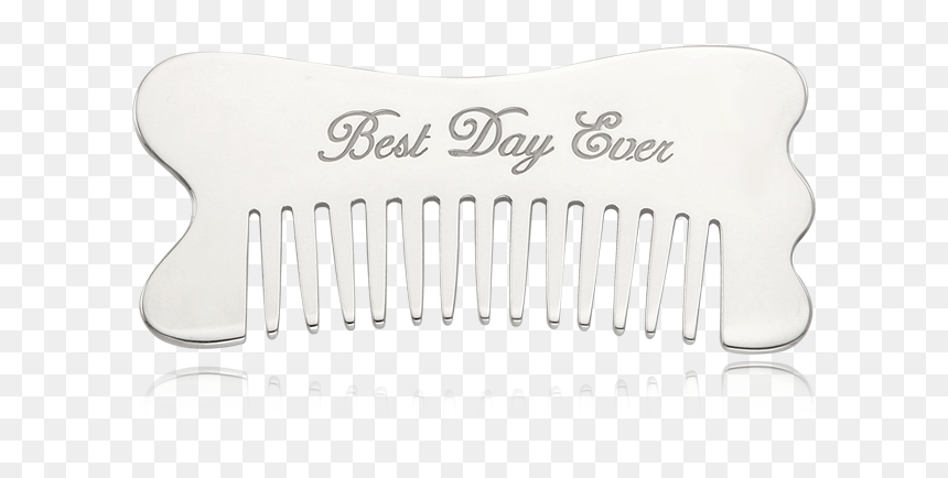 Label, HD Png Download - wave shape png