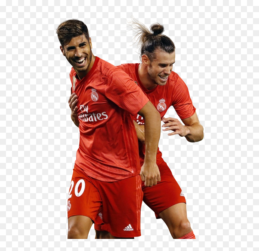 Player, HD Png Download - bale png
