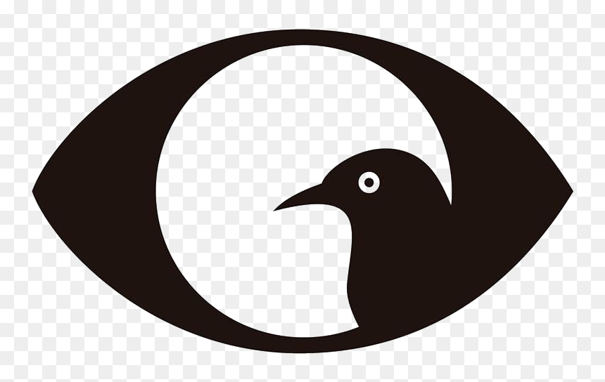 Aves Argentinas , Png Download - Avistamiento De Aves Simbolo, Transparent Png - aves png