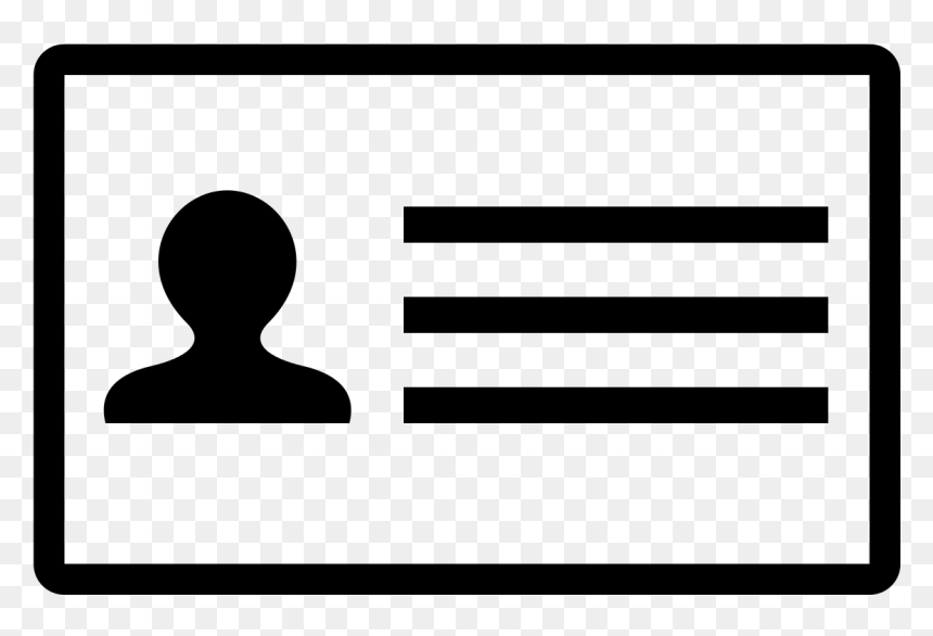National Reentry Topics Legal Documents & Voting - Пропуск Png, Transparent Png - legal icon png