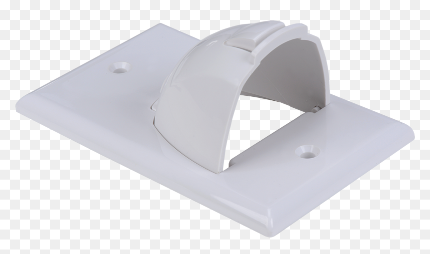 Arch, HD Png Download - stack of plates png