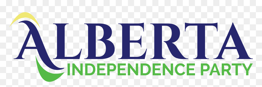 Thumbnail For Version As Of - Graphic Design, HD Png Download - independence png