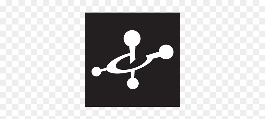 Chemistry, HD Png Download - chemistry icon png