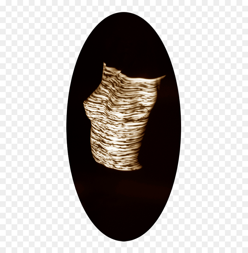 Ova Alvin Booth Gallery1 08 - Circle, HD Png Download - alvin png