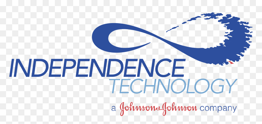 Graphic Design, HD Png Download - independence png