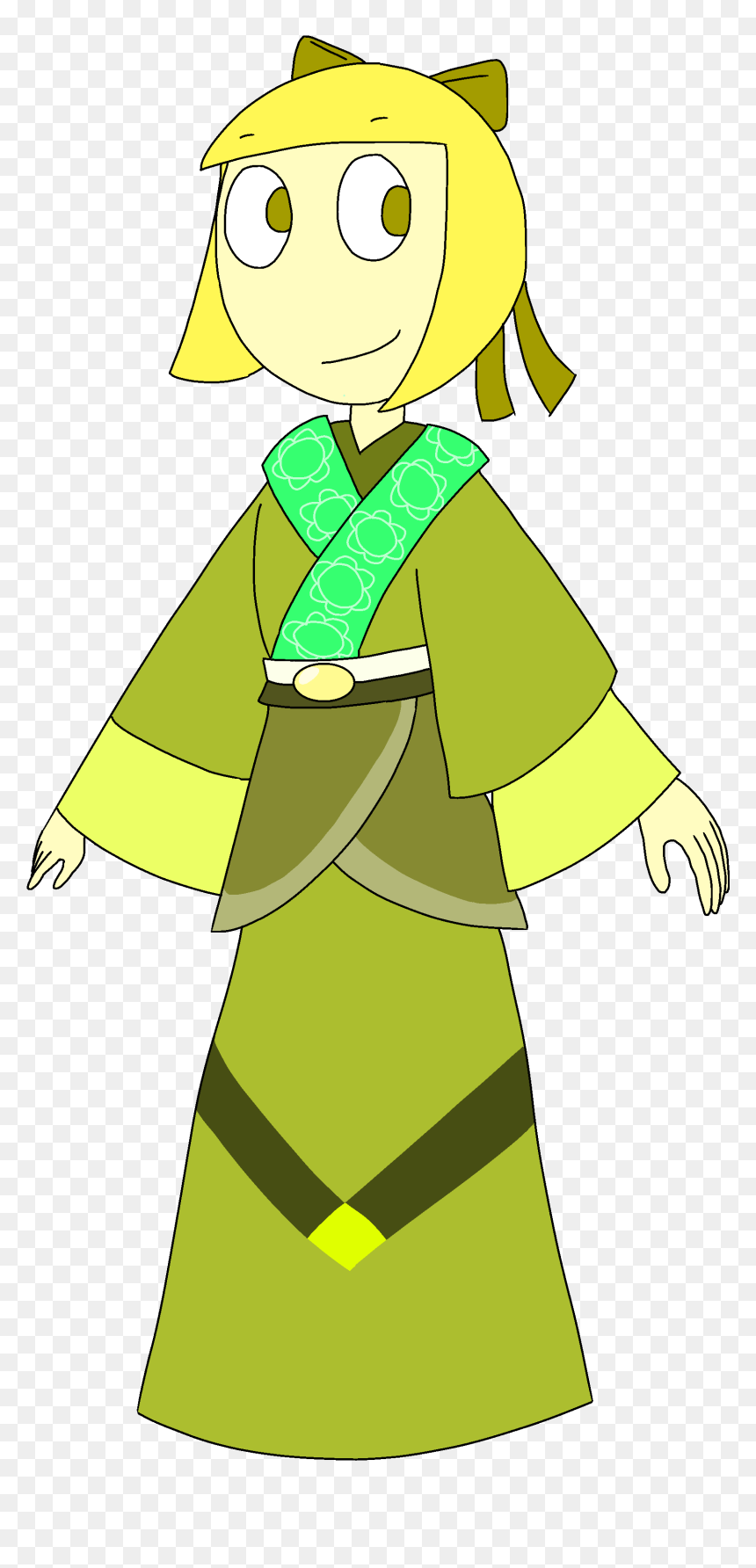 Hidden Crystal Gems Wiki - Fandom Hidden Crystal Gems, HD Png Download - jade png
